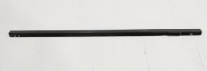REP. RSV. CARR.(FRONT, ROOF AND PI