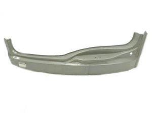 PARANTE NISSAN D21