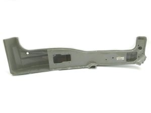 PARANTE NISSAN D21