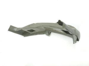 PARANTE NISSAN D21
