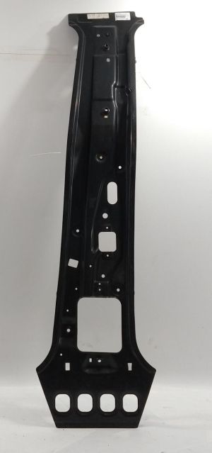 REP. VRS.BODY (SIDE)