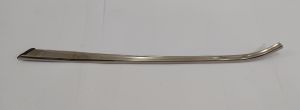 ROOF MOULDING RH