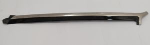 ROOF MOULDING RH
