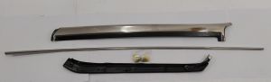 ROOF MOULDING RH