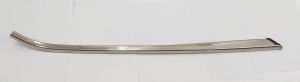 REP. VRS.BODY (SIDE)
