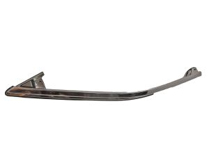 GRILLE