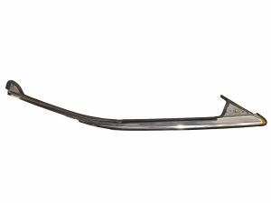 GRILLE