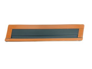 MOULDING