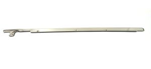 REP. VRS.BODY (SIDE)