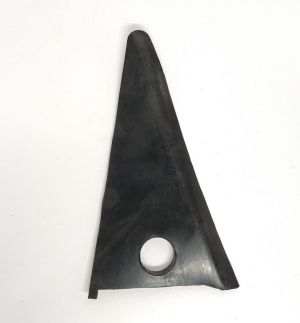 WEATHERSTRIP