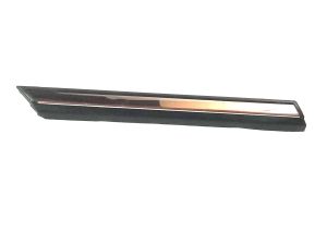 MOULDING SIDE DRIP LH