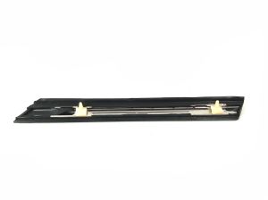 MOULDING SIDE DRIP LH