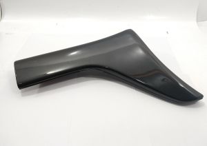 SPOILER REAR/RH
