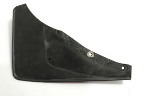 WEATHERSTRIP