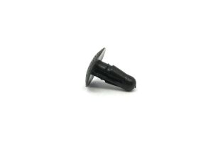 CLIP NISSAN VARIOS MODELOS