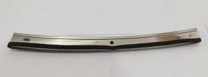PARANT MOLDING