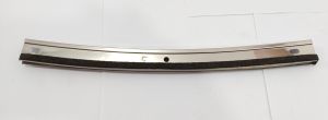 RETEN NISSAN NX 90-94 B13