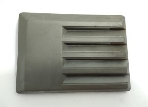 GRILLE