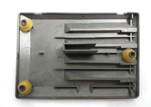 GRILLE