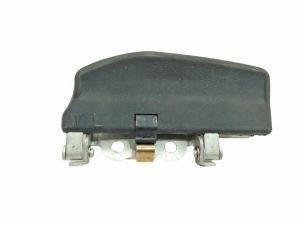 REP. RSV. CARR.(FRONT, ROOF AND PI