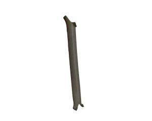 PILLAR INSERT