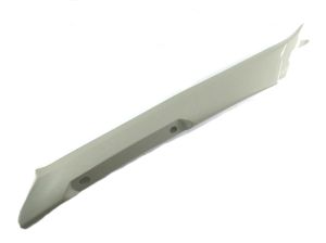 PILLAR INSERT