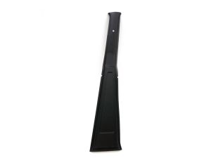 PILLAR INSERT