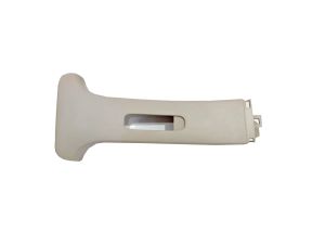 REP. VRS.BODY (SIDE)