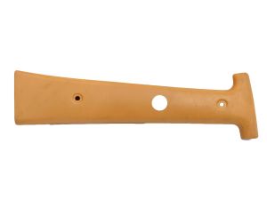 PILLAR INSERT