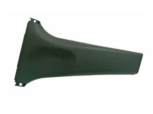 EMBELLECEDOR CENTRAL IZQUIERDO NISSAN NOTE 2014