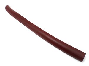 HOODLEDGE INSERT
