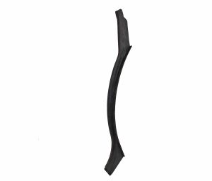 HOODLEDGE INSERT