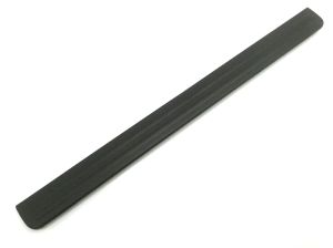 PLINTH MOLDING