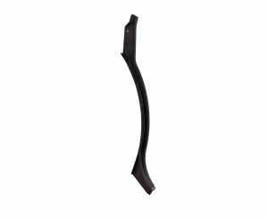 WELT-BODY FRONT DOOR RH