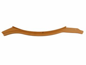 WELT-BODY FRONT DOOR RH