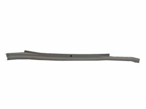 WELT-BODY FRONT DOOR RH