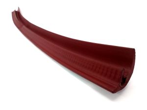REP. VRS.BODY (SIDE)