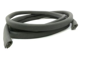 WELT-BODY FRONT DOOR RH