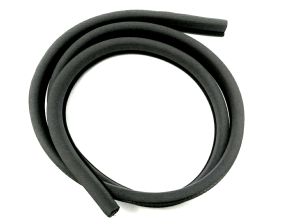INSIDE DOOR SEAL