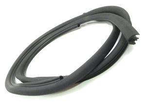 INSIDE DOOR SEAL