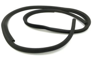 INSIDE DOOR SEAL