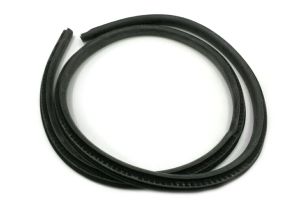 INSIDE DOOR SEAL