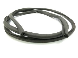 WELT-BODY REAR DOOR RH