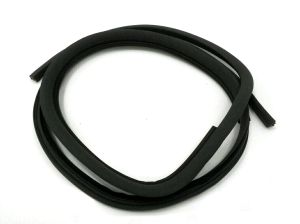 INSIDE DOOR SEAL