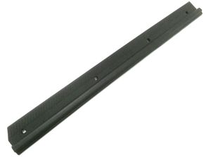 PLINTH MOLDING