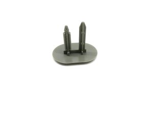 CLIP NISSAN PICKUP 97-03 (JAP)