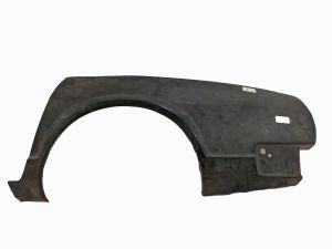 FENDER REAR LH