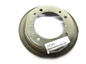 BASE REAR COMB