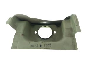 BASE REAR LAMP