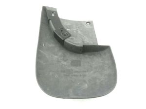 MUD-GUARD